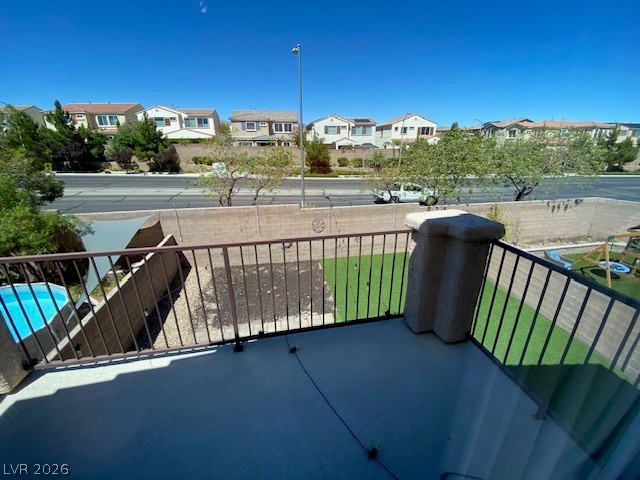 8065 Caspian Moon Drive Property Photo 22