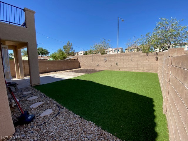 8065 Caspian Moon Drive Property Photo 23