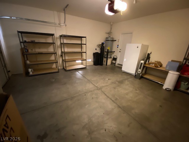 8065 Caspian Moon Drive Property Photo 24