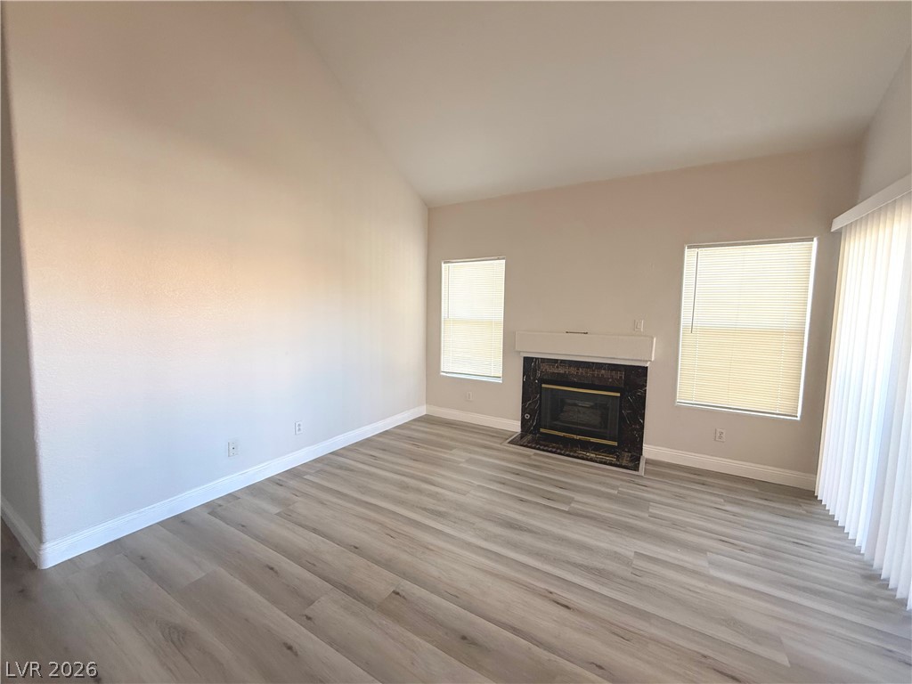 5125 West Reno Avenue 2057 Property Photo 1