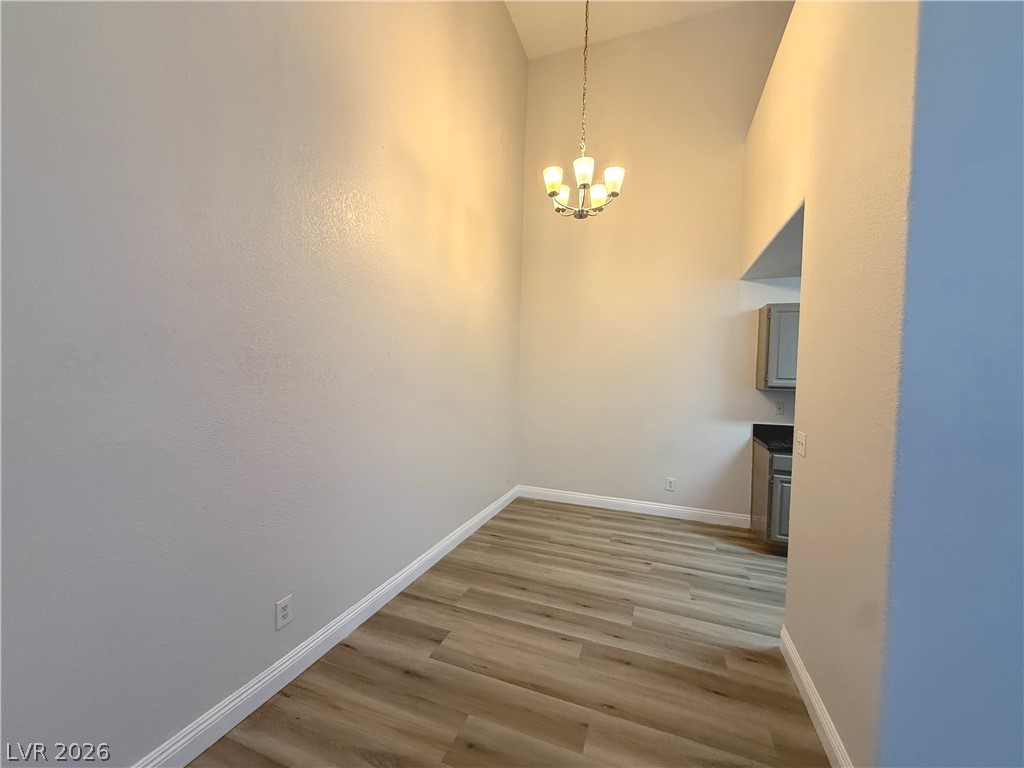 5125 West Reno Avenue 2057 Property Photo 2