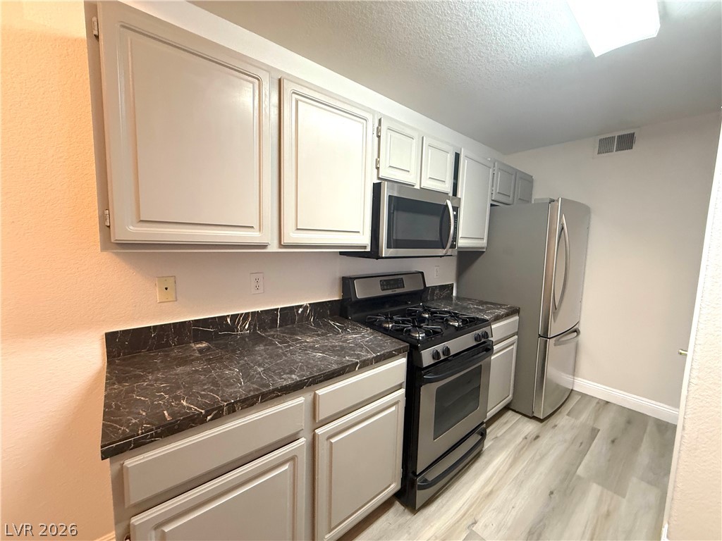 5125 West Reno Avenue 2057 Property Photo 3