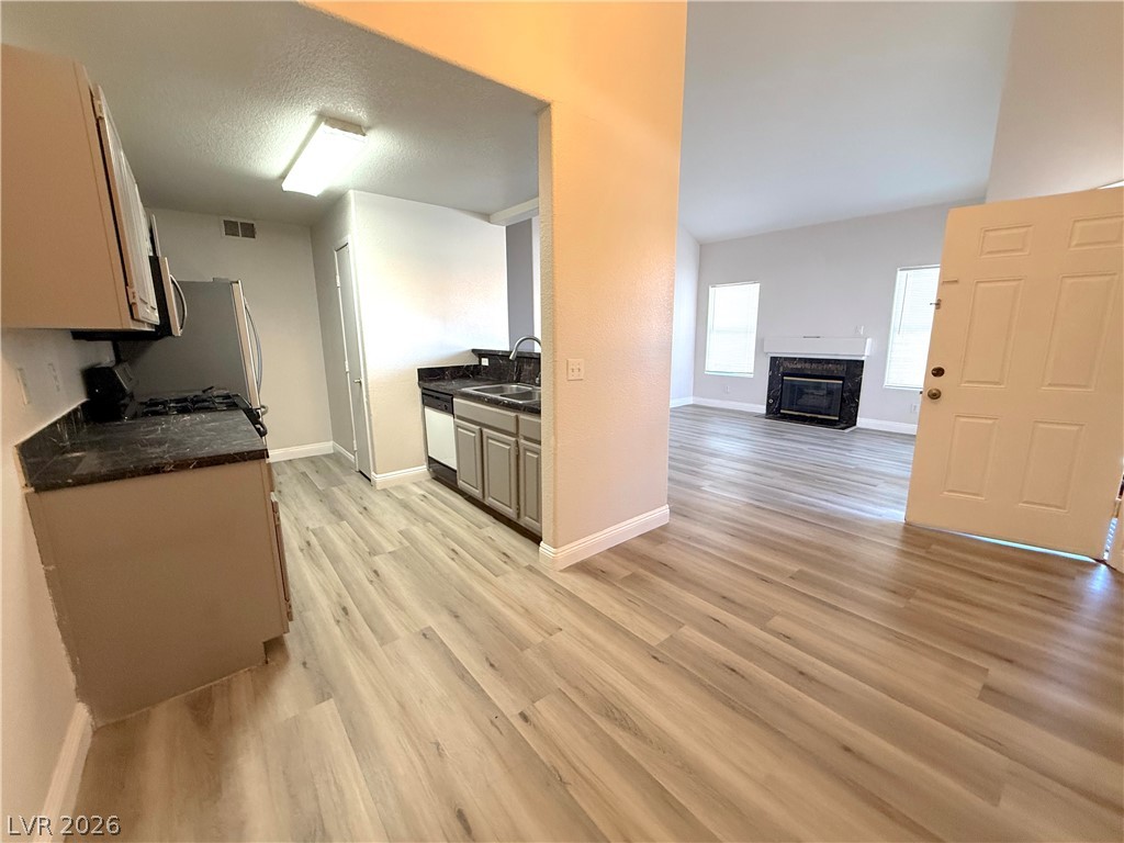 5125 West Reno Avenue 2057 Property Photo 6