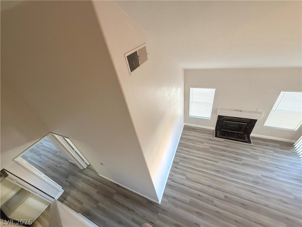 5125 West Reno Avenue 2057 Property Photo 7