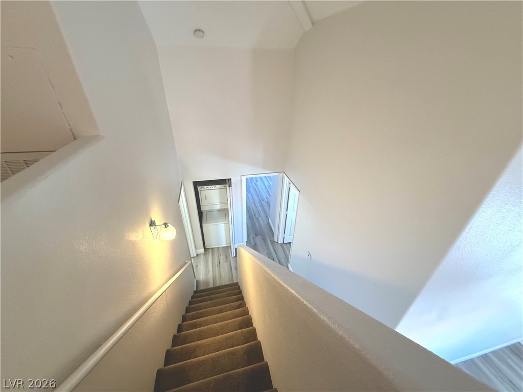 5125 West Reno Avenue 2057 Property Photo 8