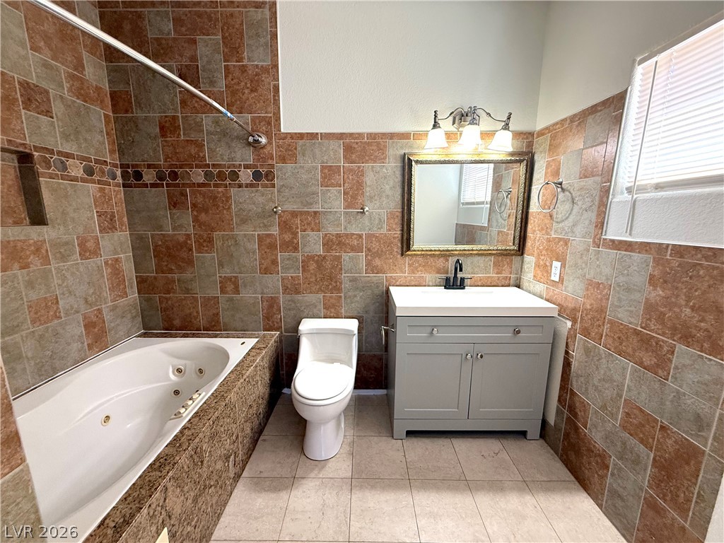 5125 West Reno Avenue 2057 Property Photo 9