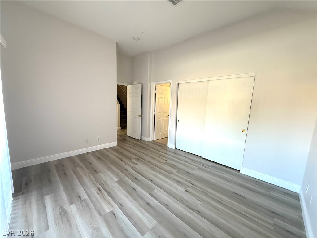 5125 West Reno Avenue 2057 Property Photo 10