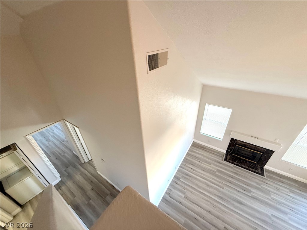 5125 West Reno Avenue 2057 Property Photo 11