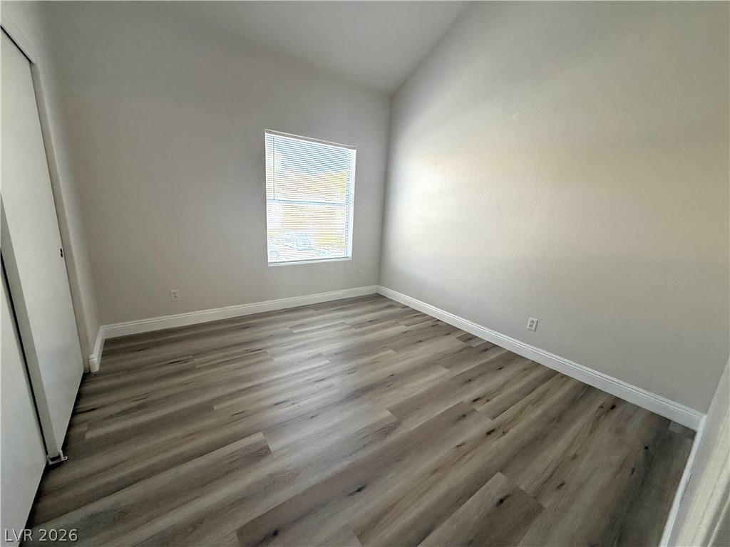 5125 West Reno Avenue 2057 Property Photo 12