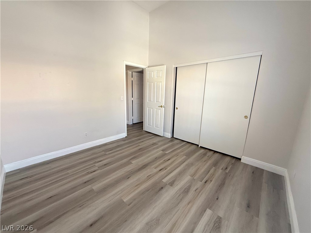5125 West Reno Avenue 2057 Property Photo 13