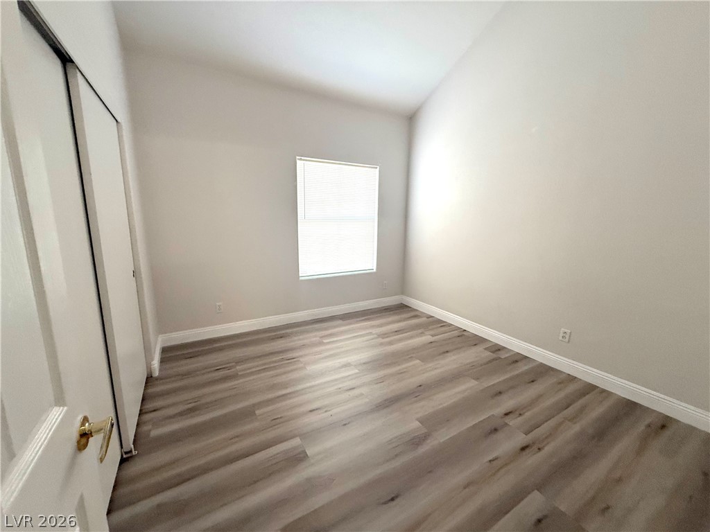 5125 West Reno Avenue 2057 Property Photo 14