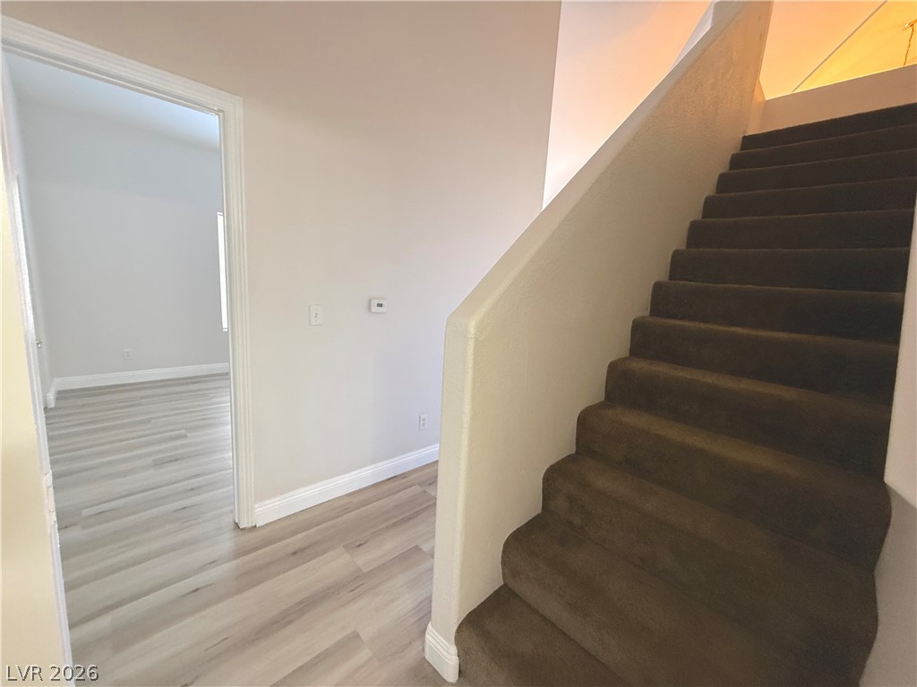 5125 West Reno Avenue 2057 Property Photo 15
