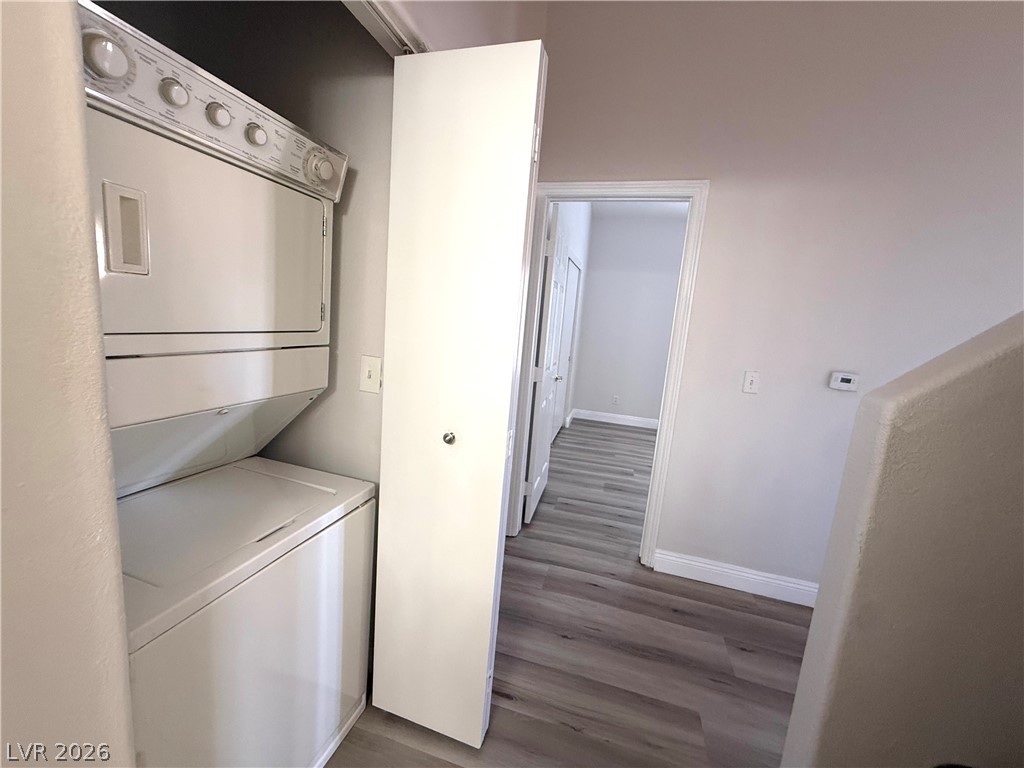 5125 West Reno Avenue 2057 Property Photo 16