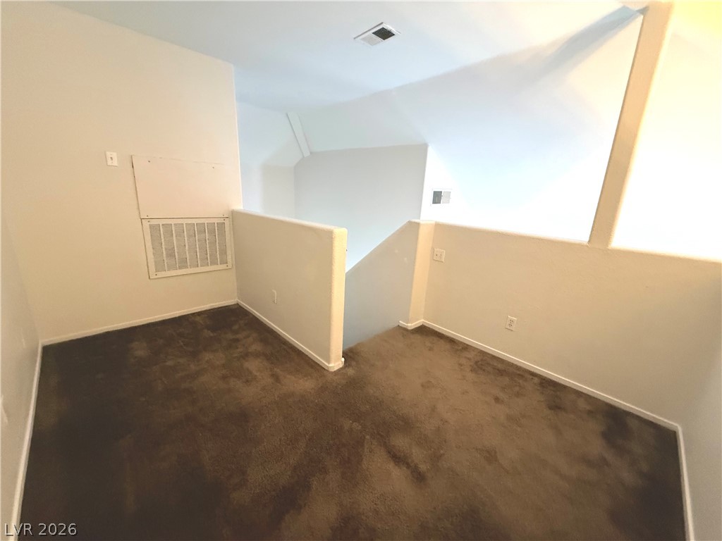 5125 West Reno Avenue 2057 Property Photo 17