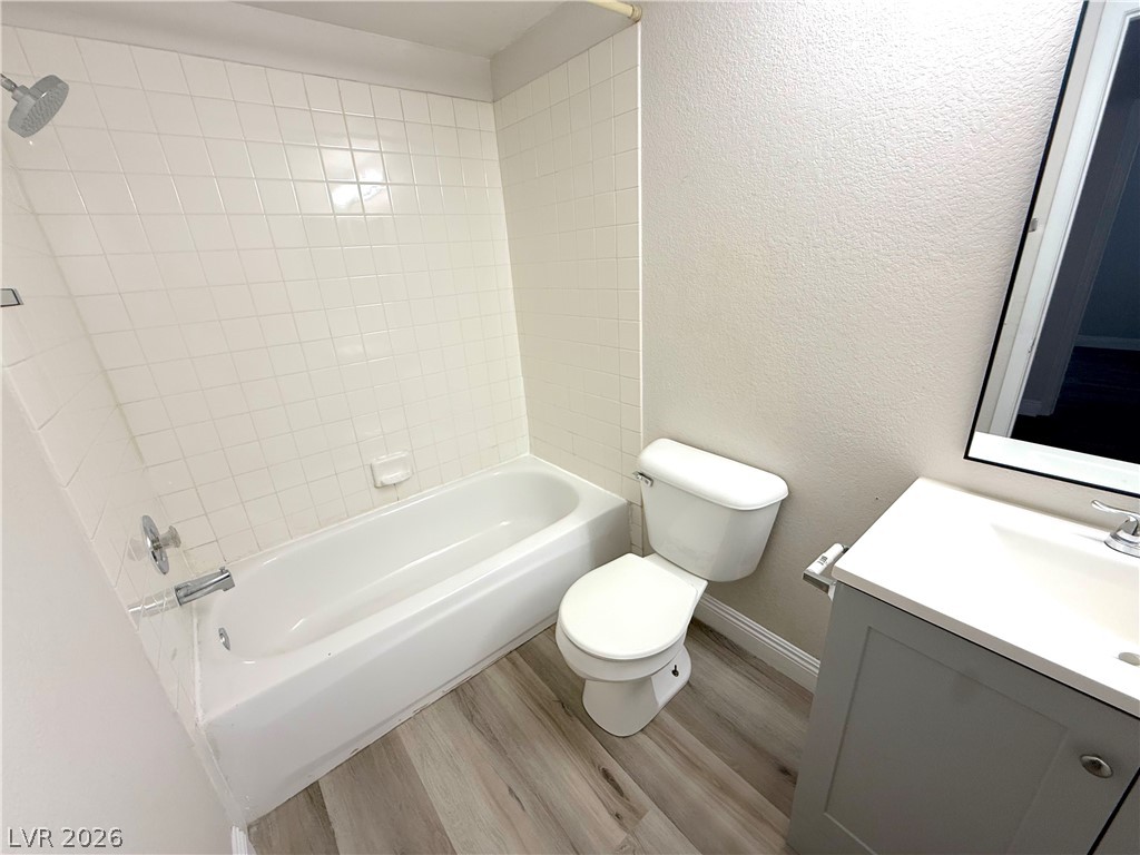 5125 West Reno Avenue 2057 Property Photo 18