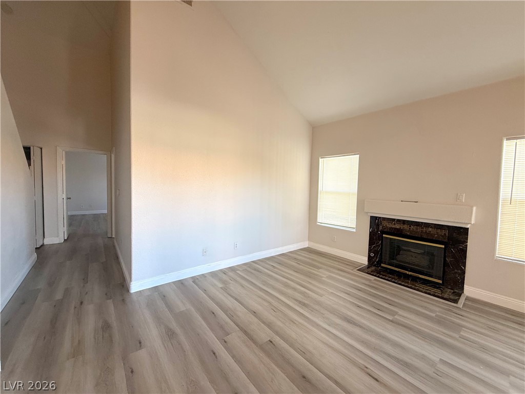 5125 West Reno Avenue 2057 Property Photo 19