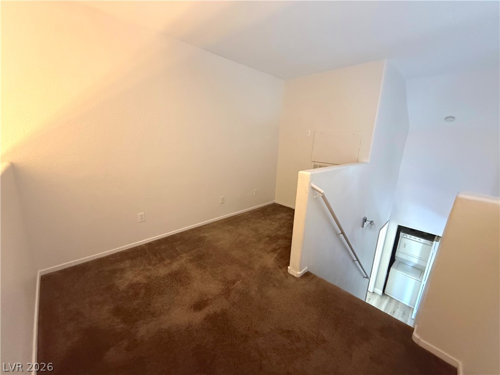 5125 West Reno Avenue 2057 Property Photo 20