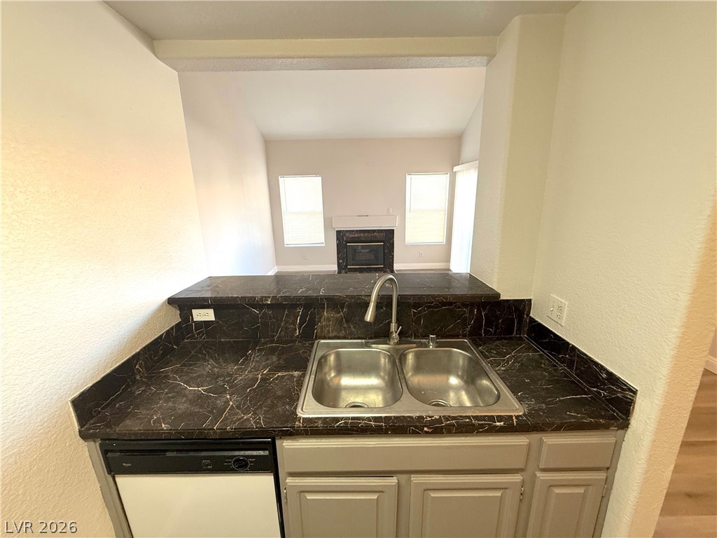 5125 West Reno Avenue 2057 Property Photo 21