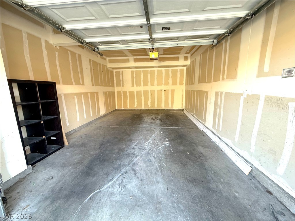 5125 West Reno Avenue 2057 Property Photo 22