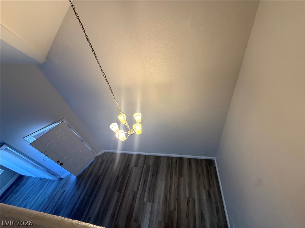 5125 West Reno Avenue 2057 Property Photo 23