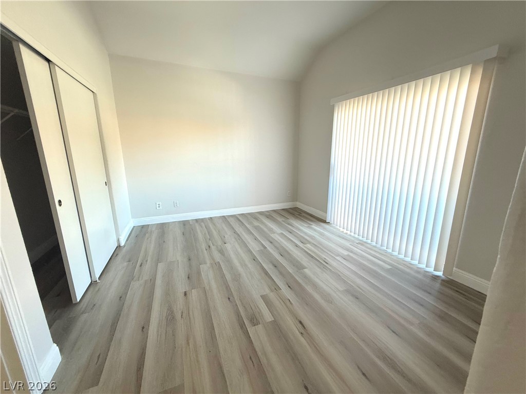 5125 West Reno Avenue 2057 Property Photo 24