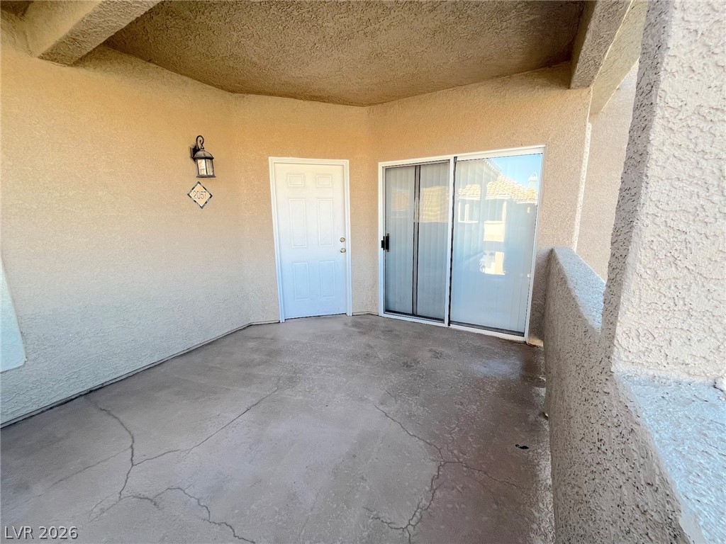 5125 West Reno Avenue 2057 Property Photo 25