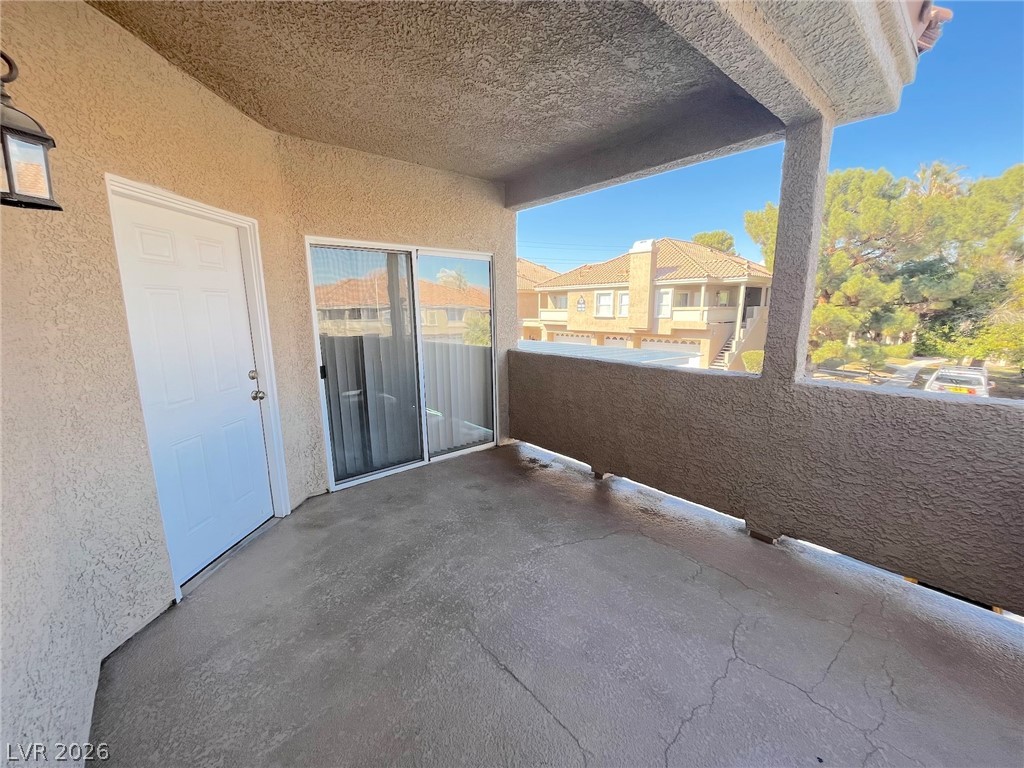 5125 West Reno Avenue 2057 Property Photo 28