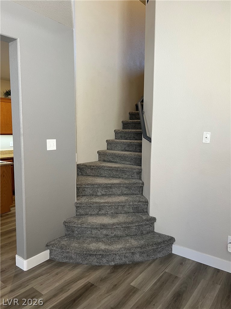 9346 Night Mesa Street Property Photo 2