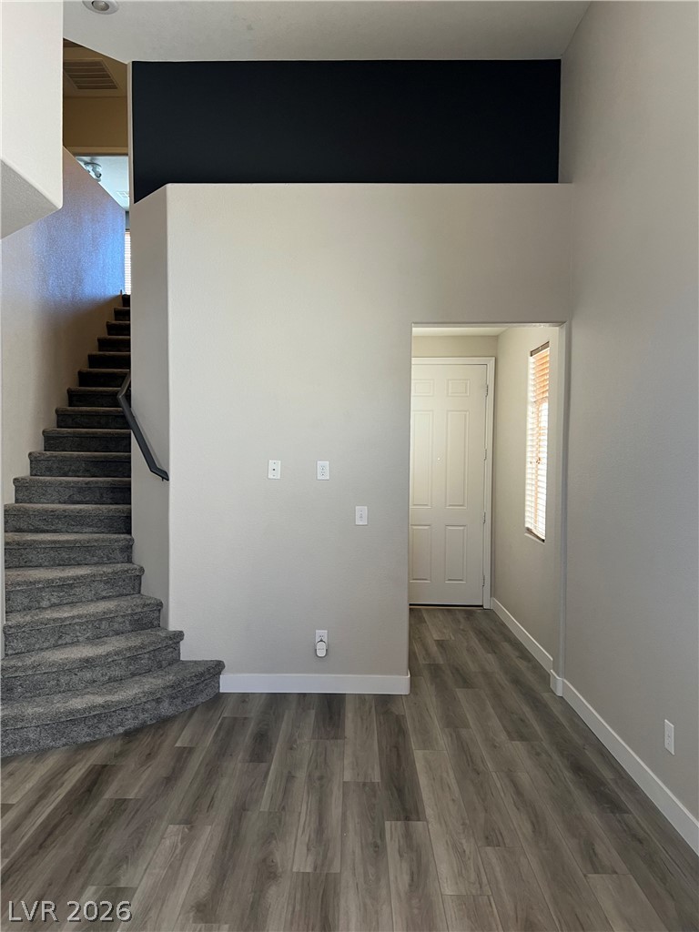 9346 Night Mesa Street Property Photo 3