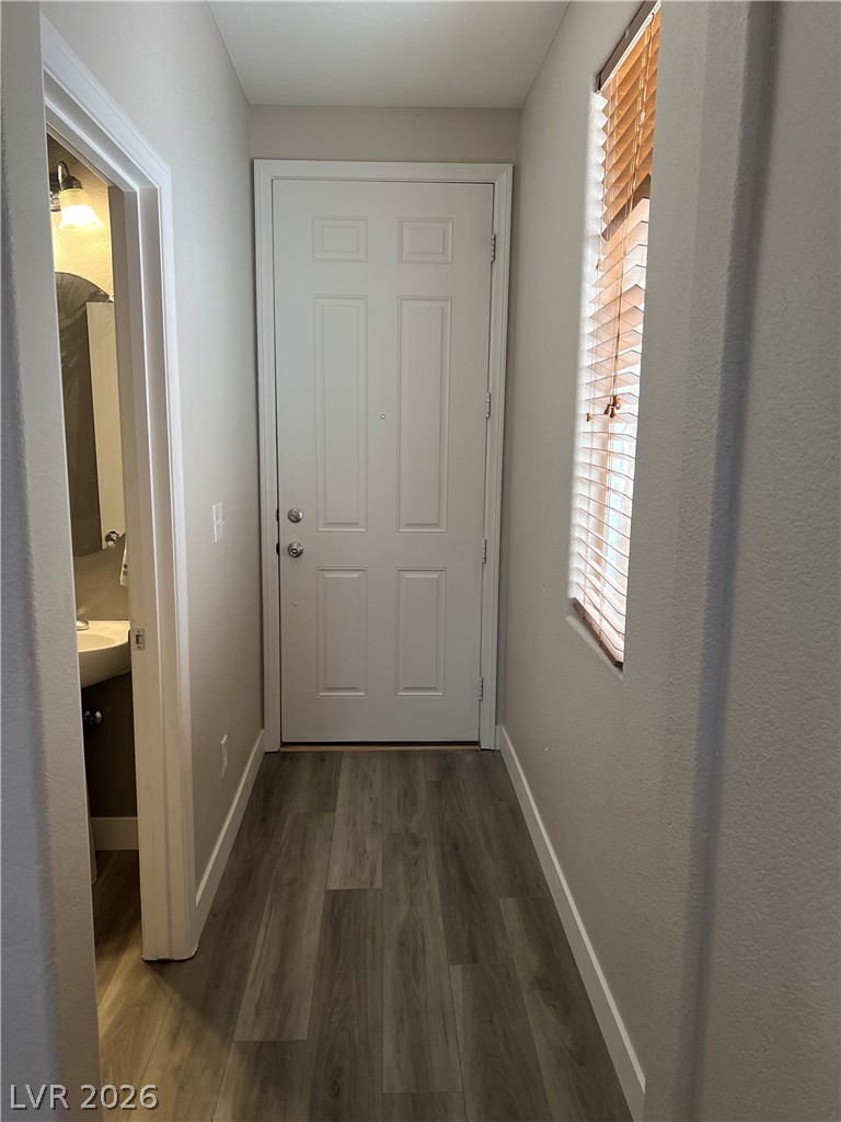 9346 Night Mesa Street Property Photo 5