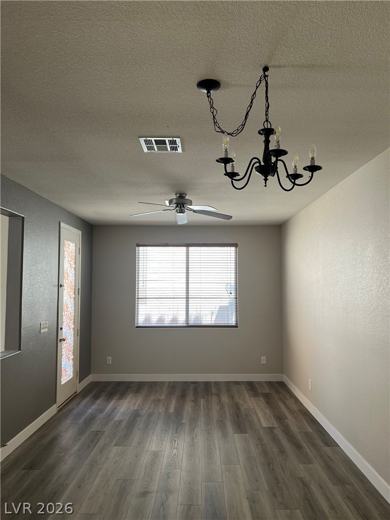 9346 Night Mesa Street Property Photo 6