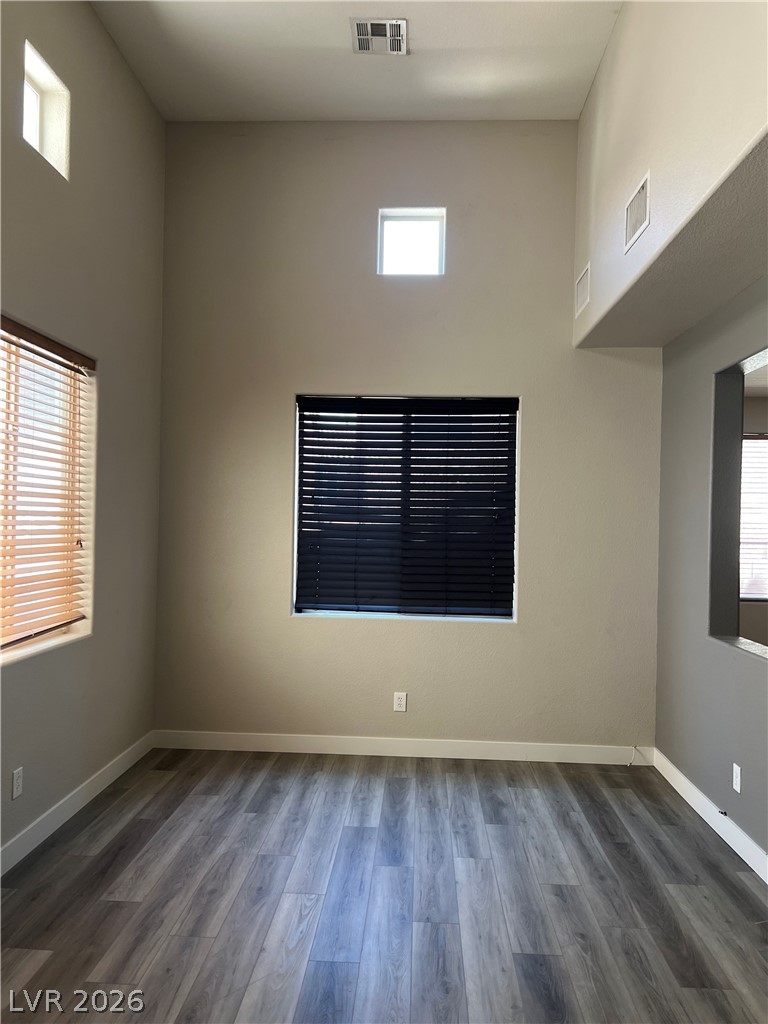 9346 Night Mesa Street Property Photo 7