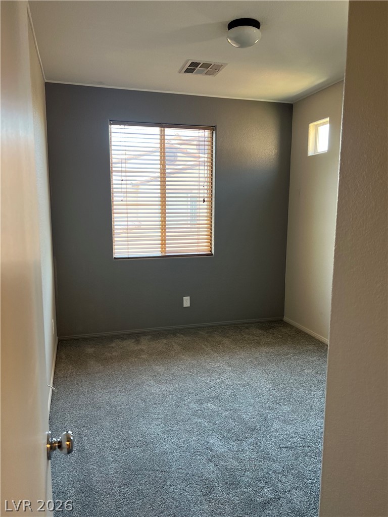 9346 Night Mesa Street Property Photo 8
