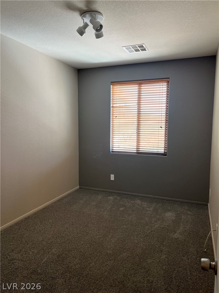 9346 Night Mesa Street Property Photo 9