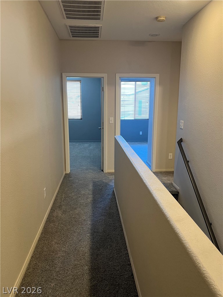 9346 Night Mesa Street Property Photo 10