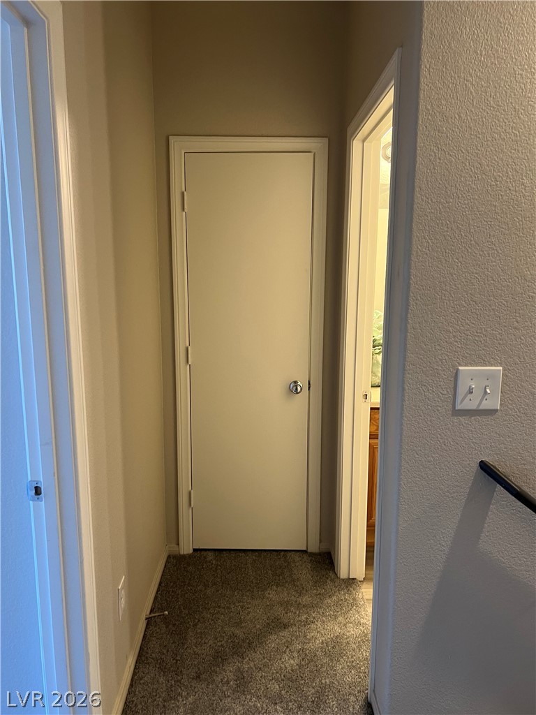 9346 Night Mesa Street Property Photo 11