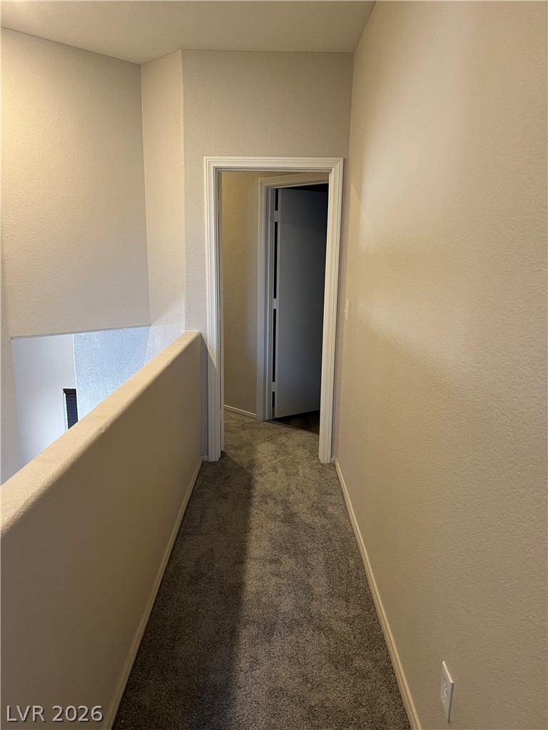 9346 Night Mesa Street Property Photo 13