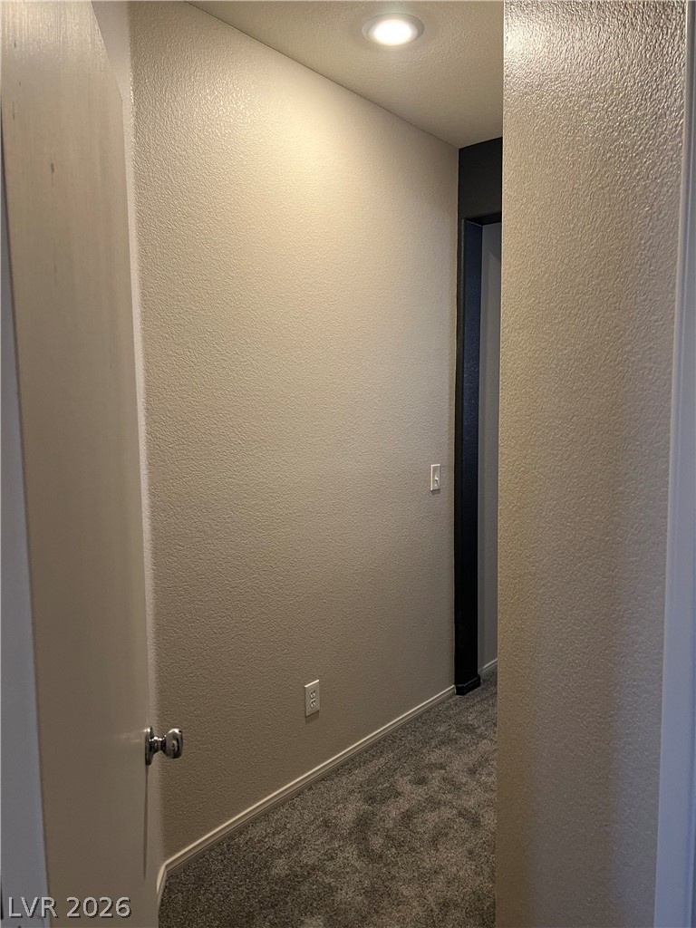 9346 Night Mesa Street Property Photo 14