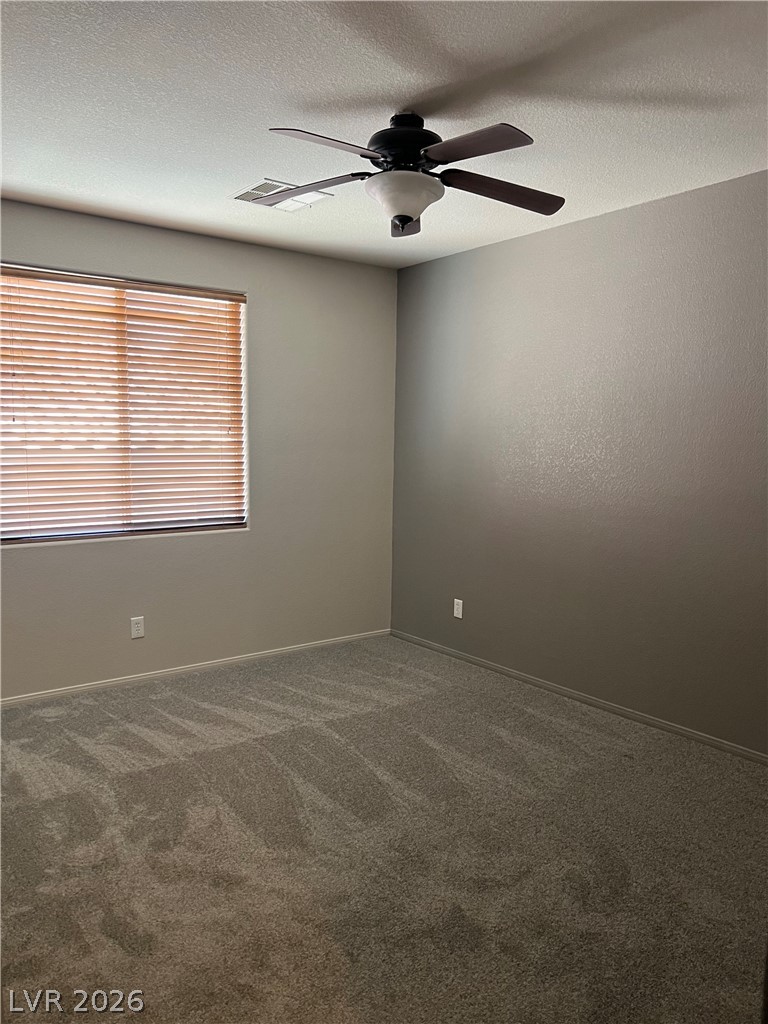 9346 Night Mesa Street Property Photo 15
