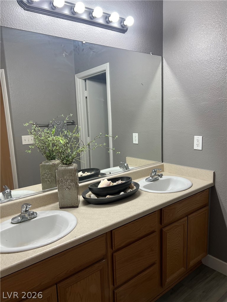 9346 Night Mesa Street Property Photo 17