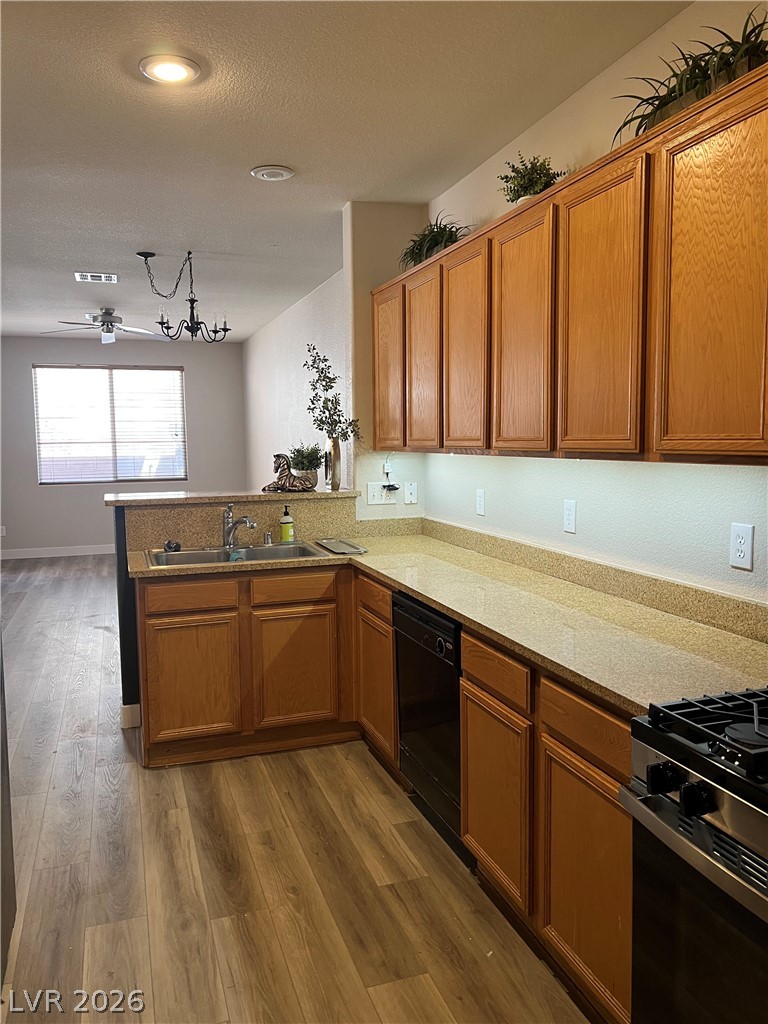 9346 Night Mesa Street Property Photo 20