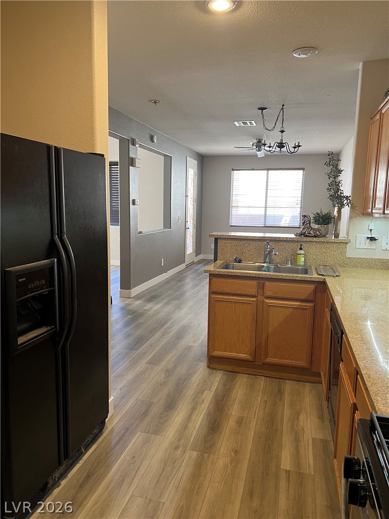 9346 Night Mesa Street Property Photo 21