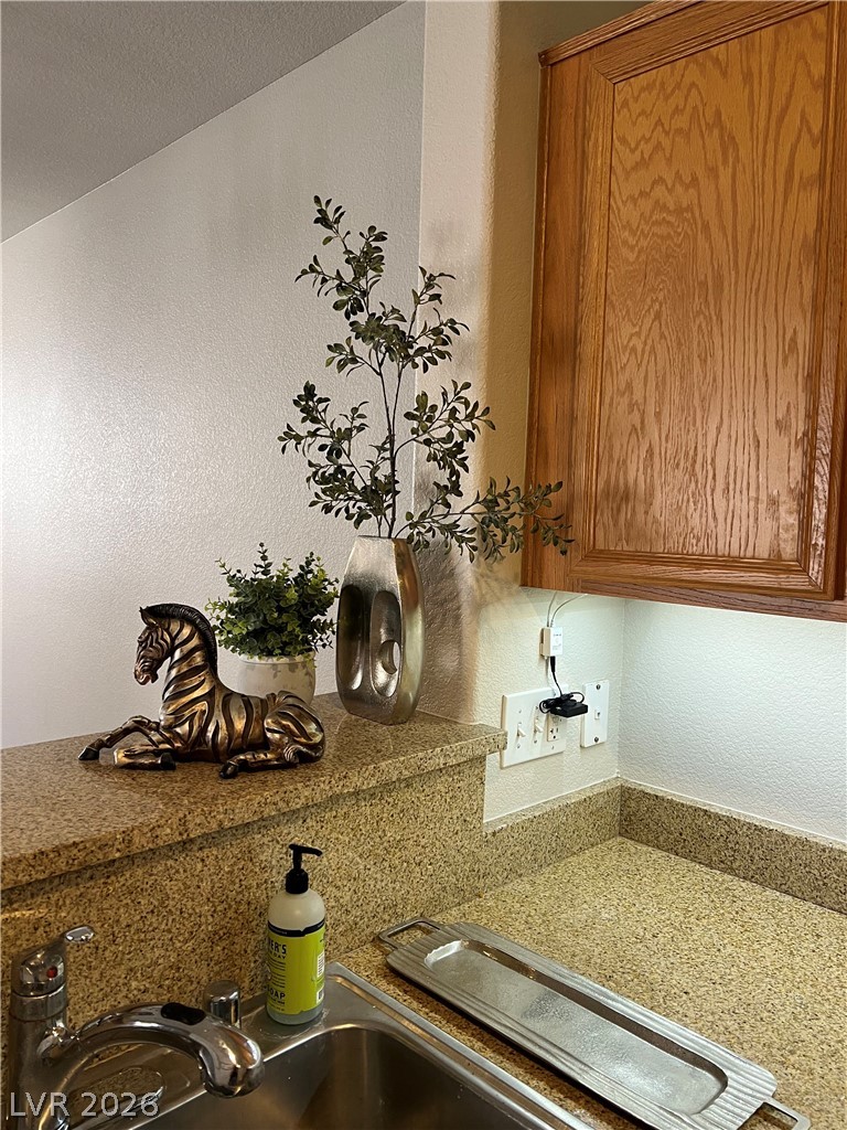 9346 Night Mesa Street Property Photo 23