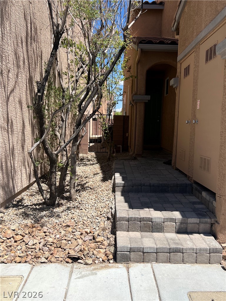 9346 Night Mesa Street Property Photo 25