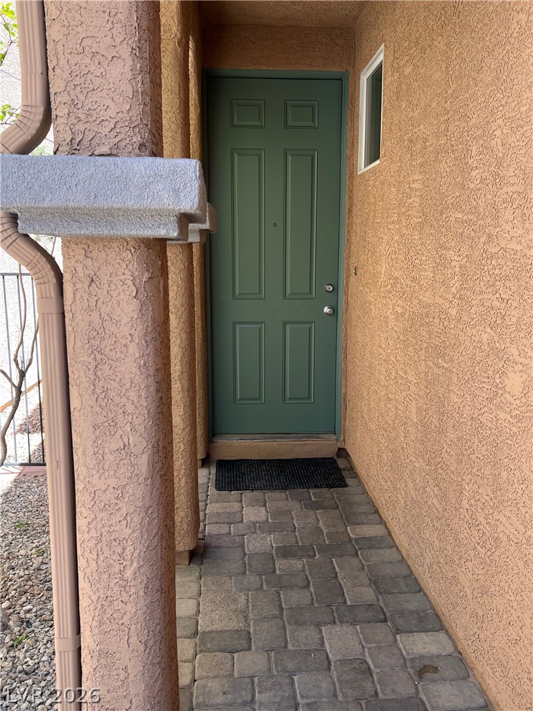 9346 Night Mesa Street Property Photo 26