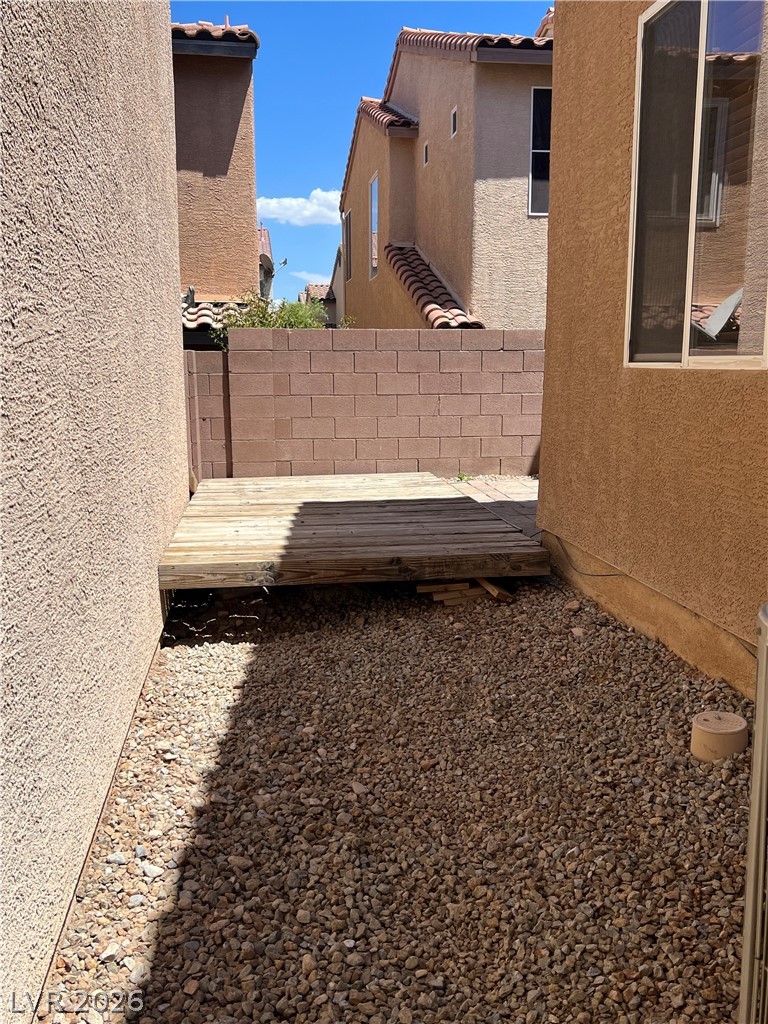 9346 Night Mesa Street Property Photo 27