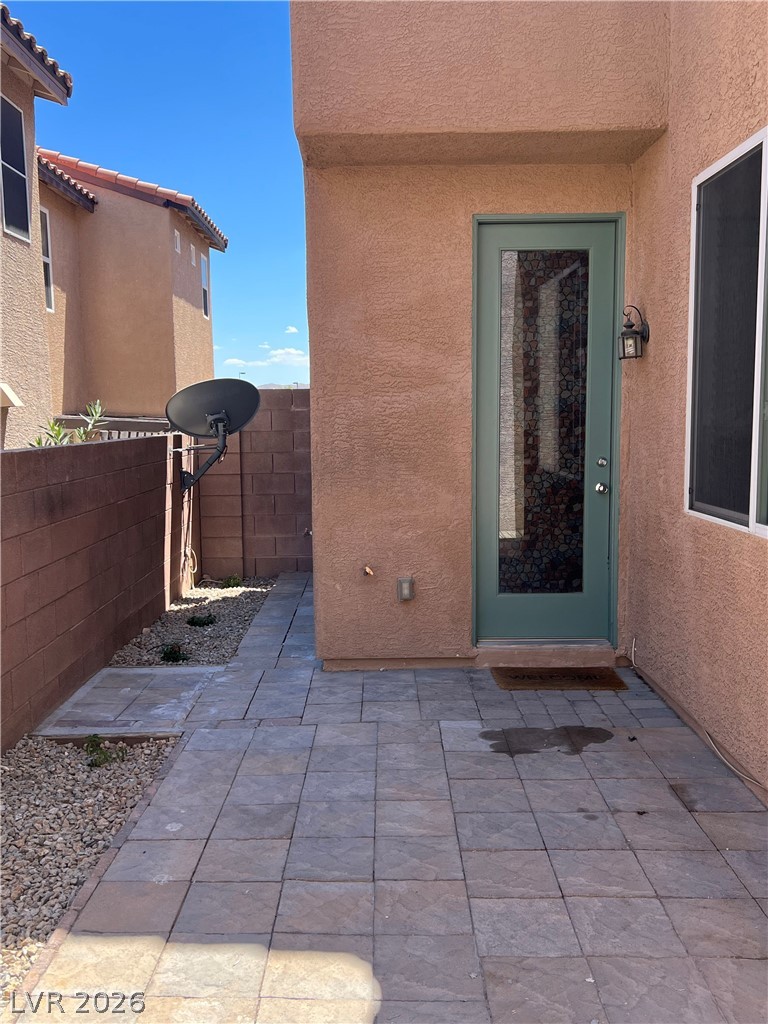 9346 Night Mesa Street Property Photo 28