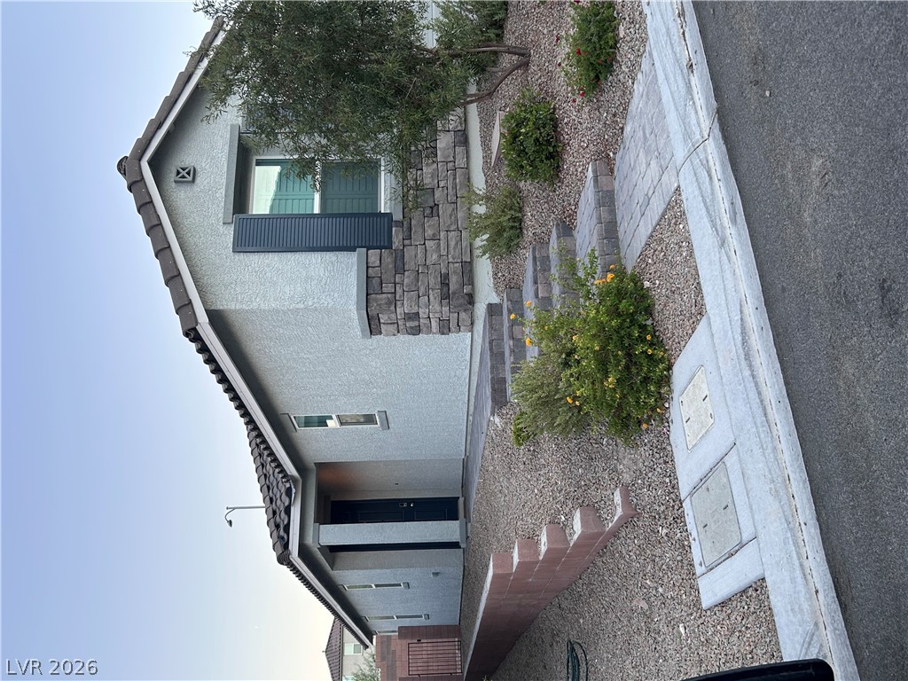 10855 Gentle Crest Avenue Property Photo 2