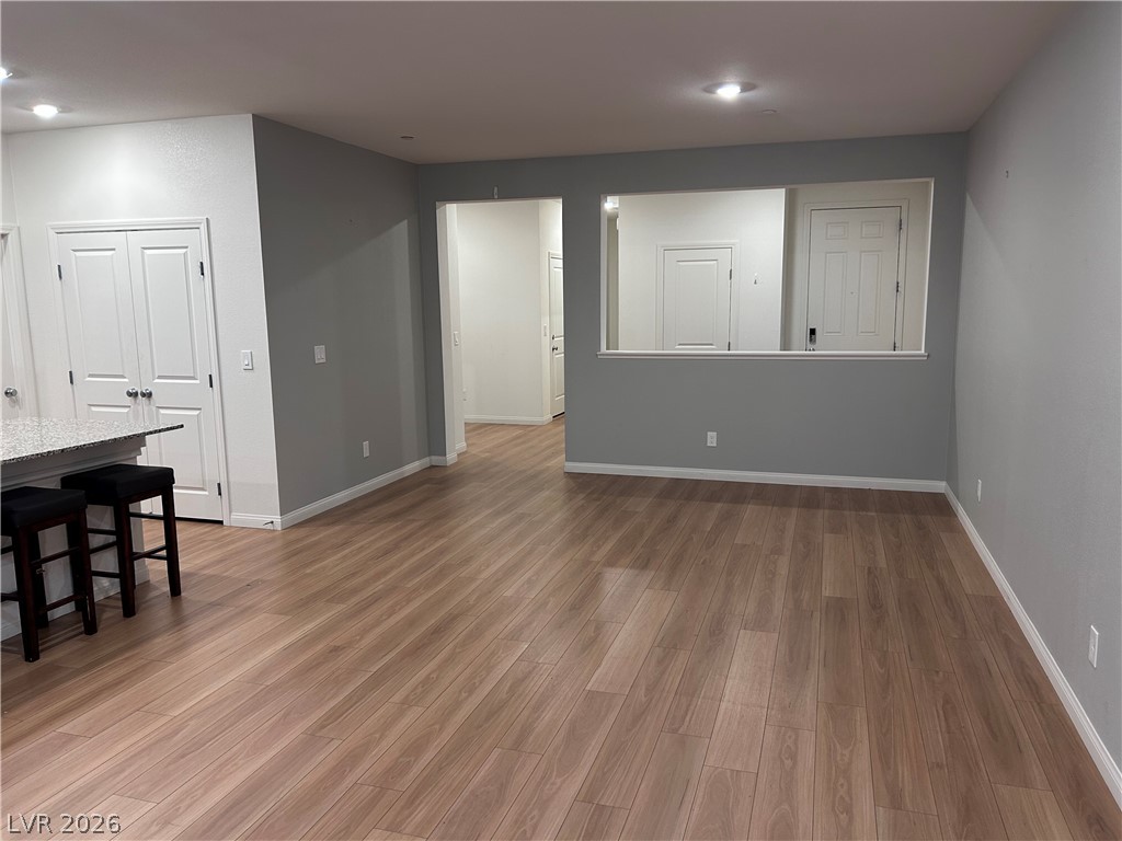 10855 Gentle Crest Avenue Property Photo 3