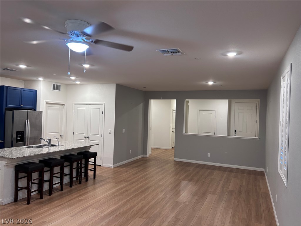 10855 Gentle Crest Avenue Property Photo 7